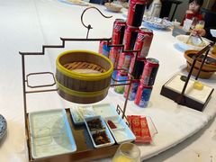 -炉忆家宴(京东店)