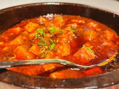 -星·South Beauty·俏江南(国贸店)