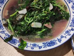-兔爸私家小厨(新北万达店)