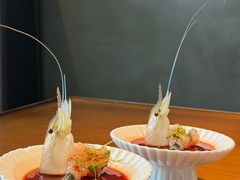 -觀芷隐轩