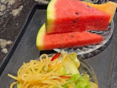 -王家渡火锅店(亦庄店)