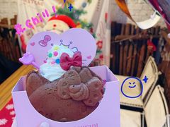 -大象厨房(重庆道店)