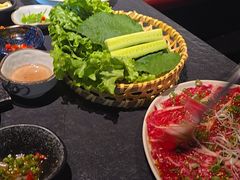 -黑牛の店·黑金店(沈阳万象城店)