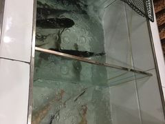 -东北农家院铁锅炖