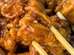 -林之六八·6886大连老菜馆