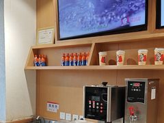 -南城香·饭香串香馄饨香(赵公口店)
