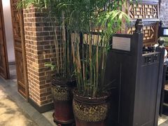 -德记牛肉社潮汕鲜切牛肉火锅(中心路店)