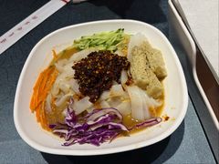 -红柳枝滩羊烧烤·银川非遗
