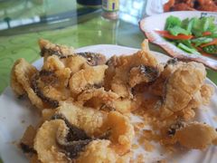 -雪野鱼头大王邢府公老店(雪野湖店)