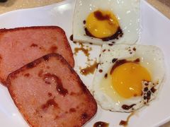 -九龙湾茶餐厅(东门店)