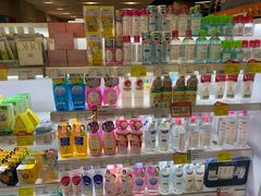 -blt精品超市(杭州城西银泰店)
