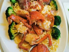 -衡山汇·高级粤菜(霄云路店)