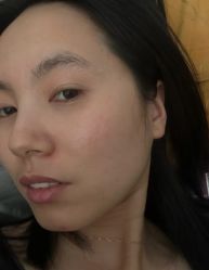 -美莱医疗美容医院