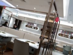 -花味烤肉·拌饭(庐阳万象汇店)