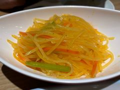 -东北风(柯桥万达店)