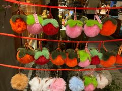 -群英会·三国菜(曹魏古城店)