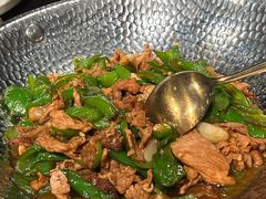 -坛宗剁椒鱼头(河西王府井店)