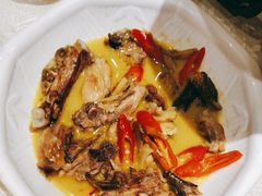 -潇湘华天大酒店-湘·悦美食街(芙蓉中路店)