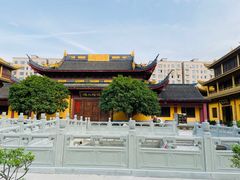 -太平禅寺
