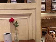 -妈妈菜舟山海鲜(定海古城店)