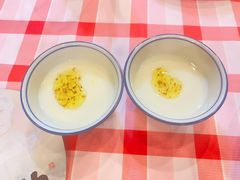 -虾小龙老长沙龙虾馆(坡子街店)