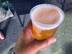 -月星家居广场-路面停车场