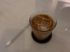 -二里咖啡(上堡公寓店)