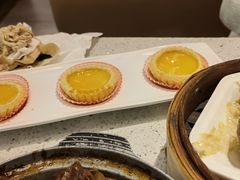 -又一间茶点轩(百汇广场店)