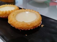 -豫璟轩中餐厅(南昌万怡店)