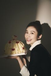 -瞳摄影写真旗舰店