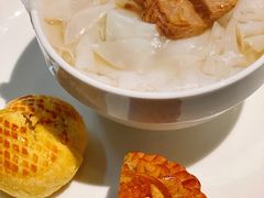 -佛山顺德香云纱园林酒店(清晖园店)