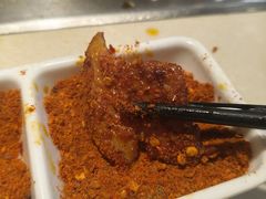 -爱客得牛排海鲜烤肉·火锅自助(春熙路黑金好店)