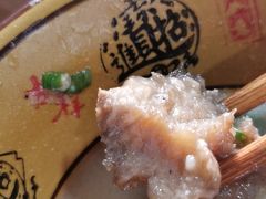 -梁记肥肠粉(宽窄巷子店)