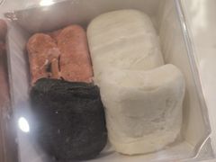 -祥禾饽饽铺·中式糕点(北京来福士店)