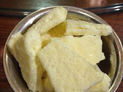 -大汗行宫园林餐厅