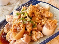 -百利鸽王(紫薇路店)