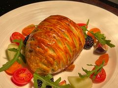 -Grand James·地中海bistro(百家湖1912店)