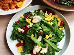 -boundaries籬苑(瑞光创意工厂-贰号院店)