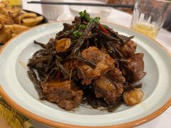 -庐州太太(CBD店)