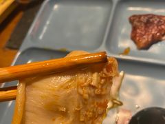 -那些年记忆烧烤