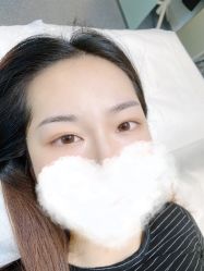 -MIVI半永久纹眉机器野生眉纹唇