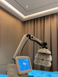 点击看大图 -杭州米兰柏羽医疗美容医院