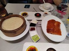 -南景饭店(万家丽路店)