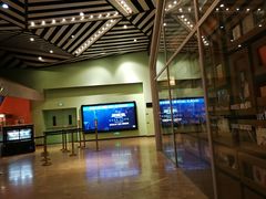 -百丽宫影城(IMAX万象城店)