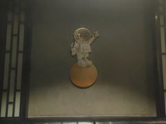 -音浪时代量贩KTV(美利广场店)
