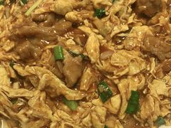 -紫光园(顺义店)