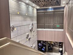 -东方棕泉·洗浴·按摩·美食国际水疗会所(福田店)