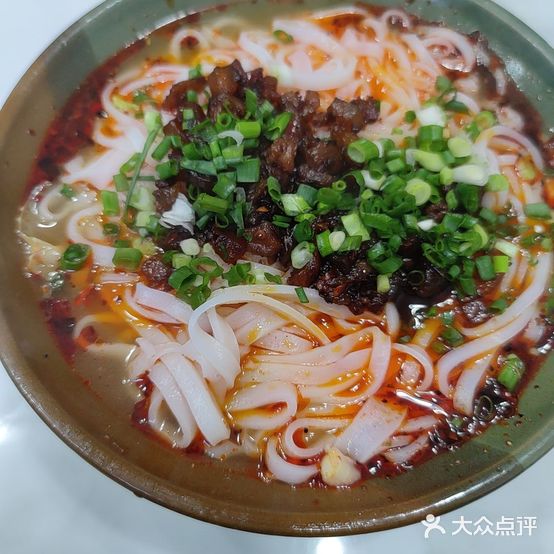 祁江记忆(万象里凤凰城店)