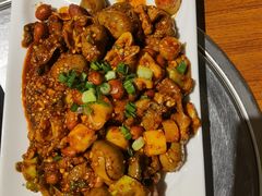 -老号尤兔头(幸福店)