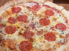 -Devils’ Brewery小恶魔精酿啤酒(武汉天地店)